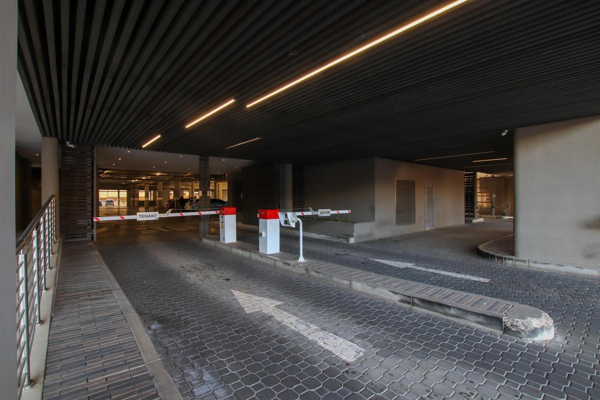 Cgrsa Apartments Sandton Johannesburg Exteriör bild