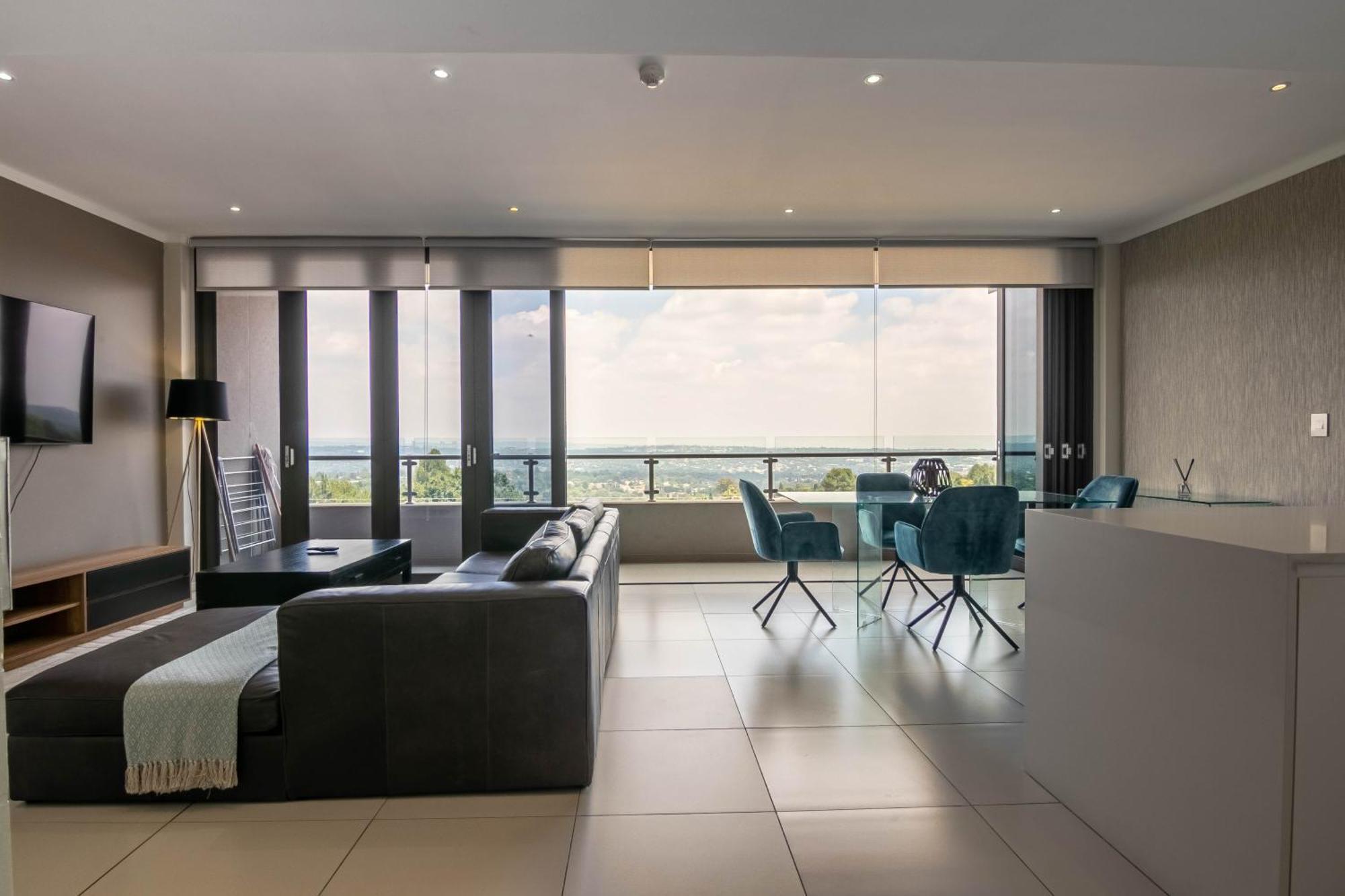 Cgrsa Apartments Sandton Johannesburg Rum bild